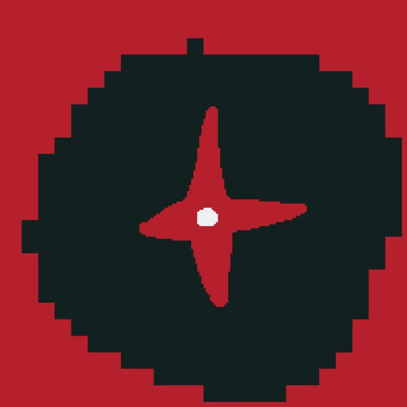 Game by @lighter_