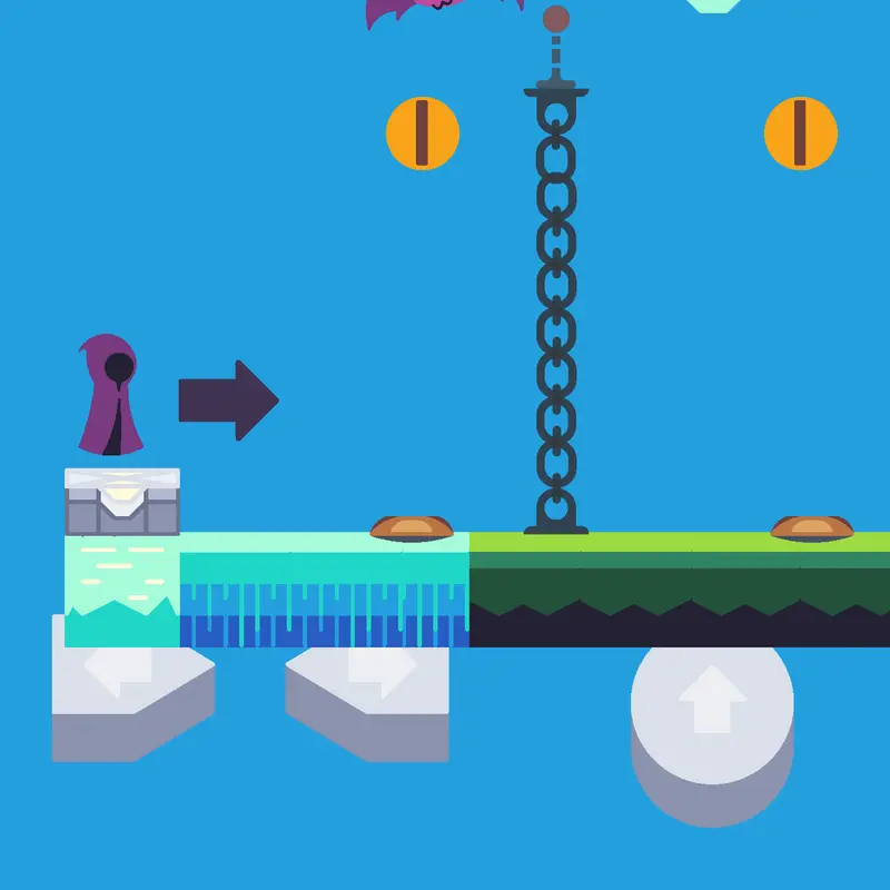 Game by @thann12