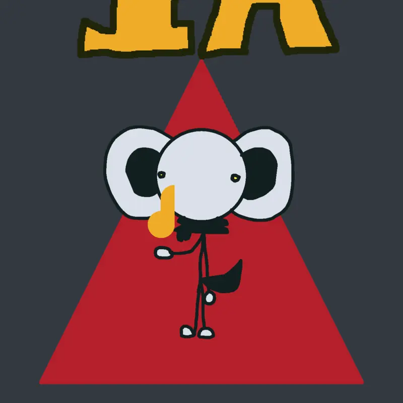 Game by @ratap