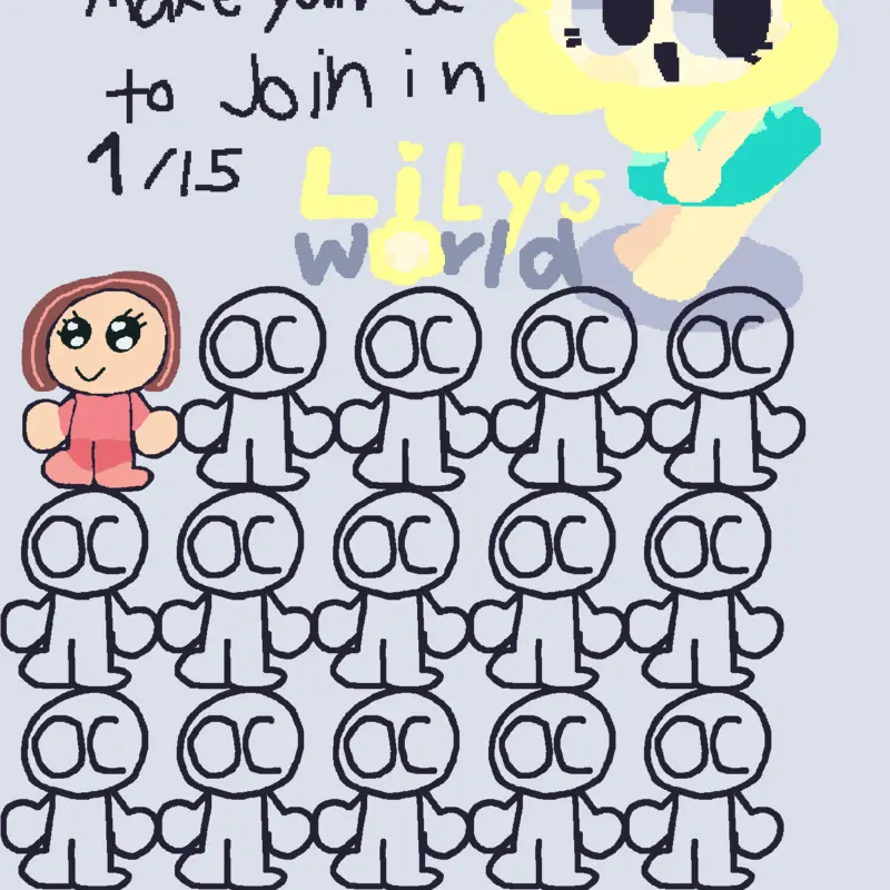 Game by @agatha2012