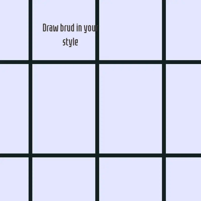 Game by @ROBLOXNOOB