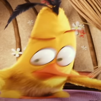 @pacmanfan20