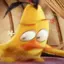 pacmanfan20 avatar