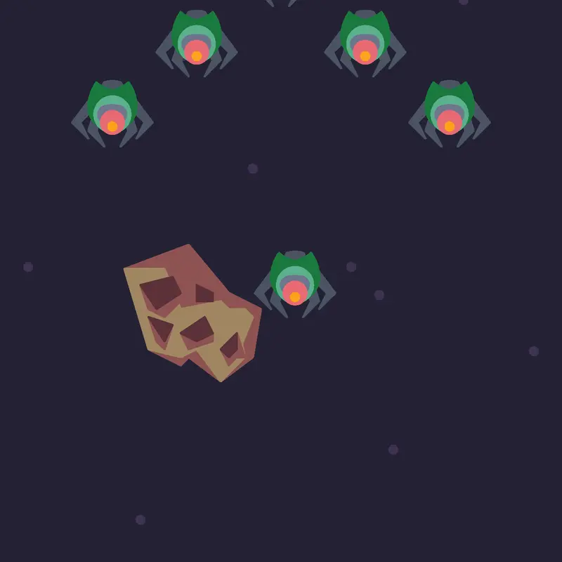 Game by @Gabin_