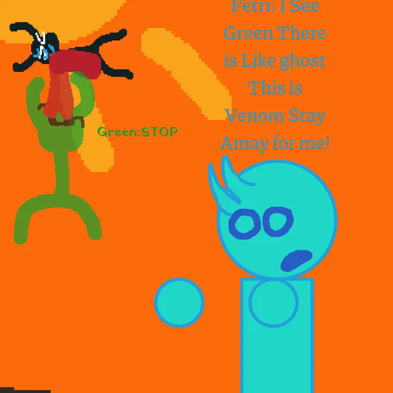 Game by @_-Green-_