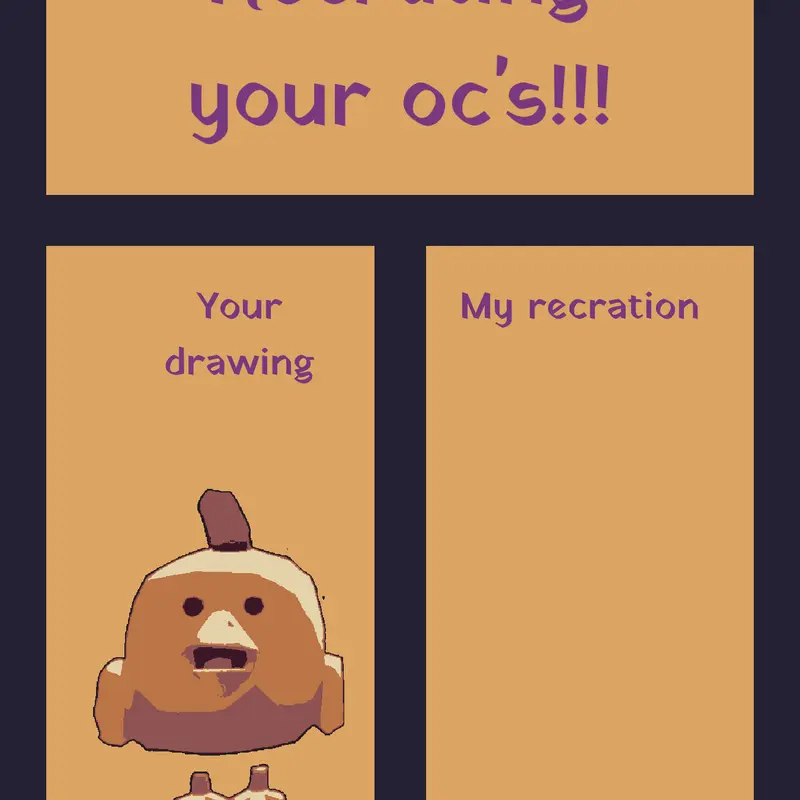 Game by @Chickenator1
