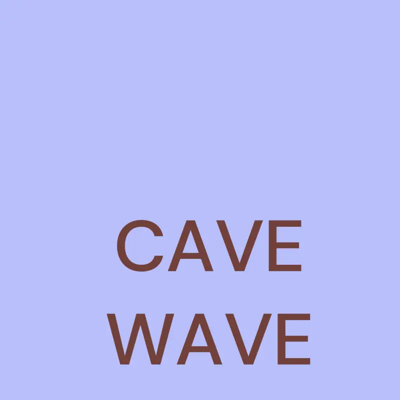 Game by @none_neptune