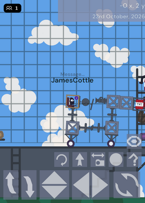 snapshot