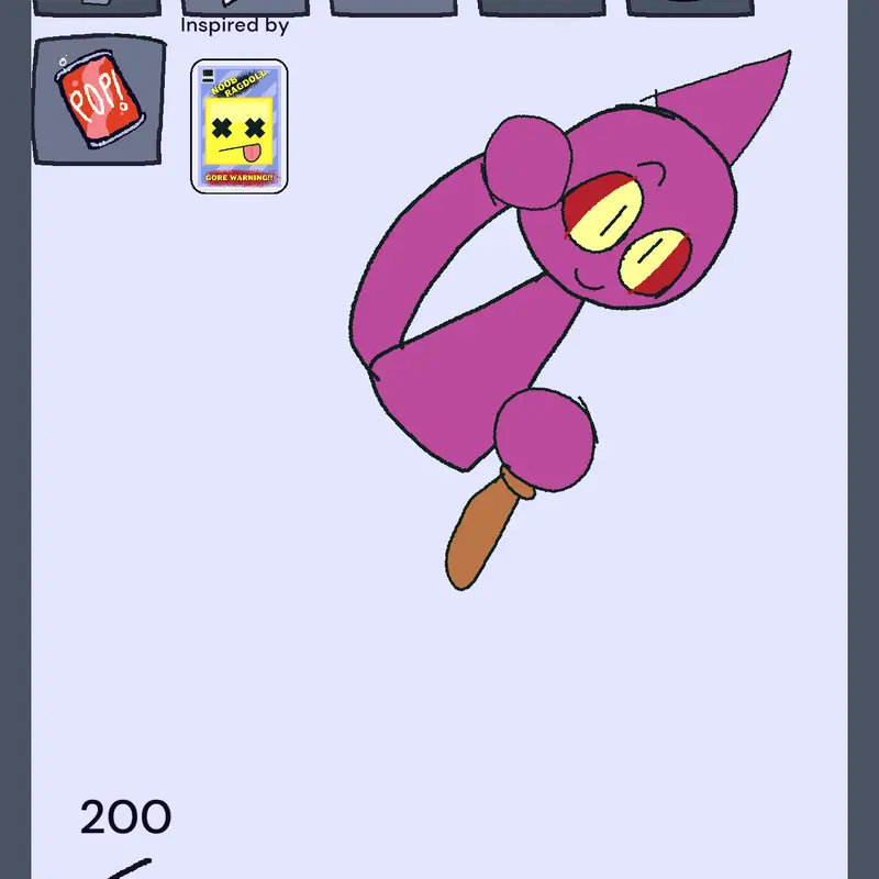 Game by @DarkMagicSharkHSW2026