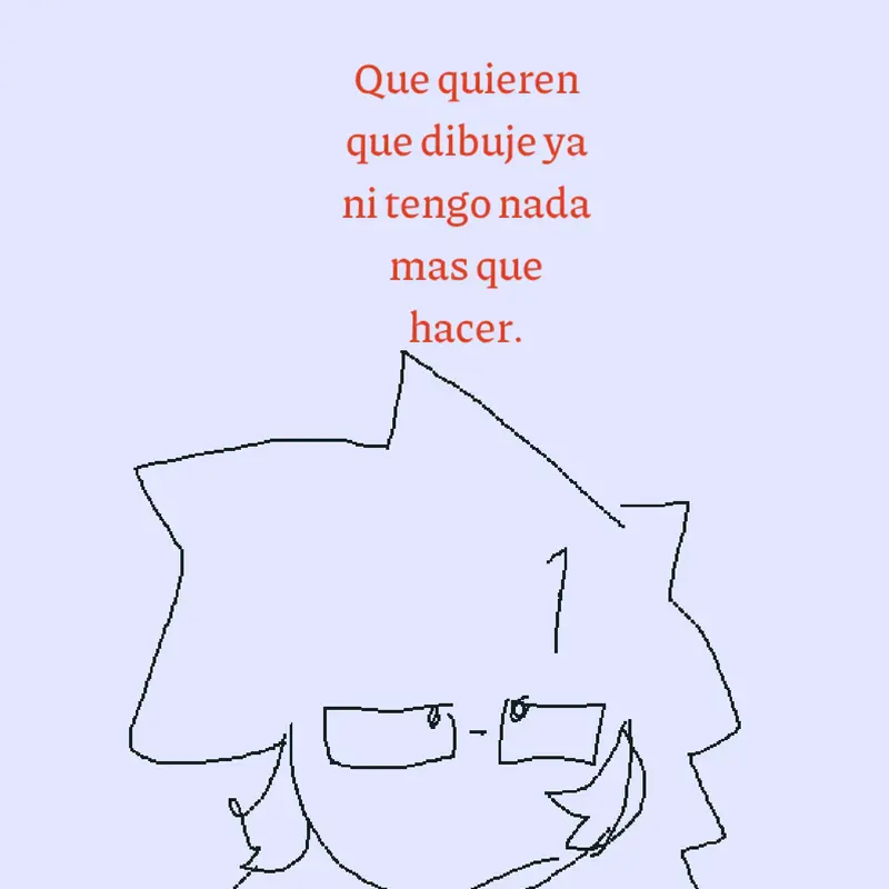 Game by @matt_oficial