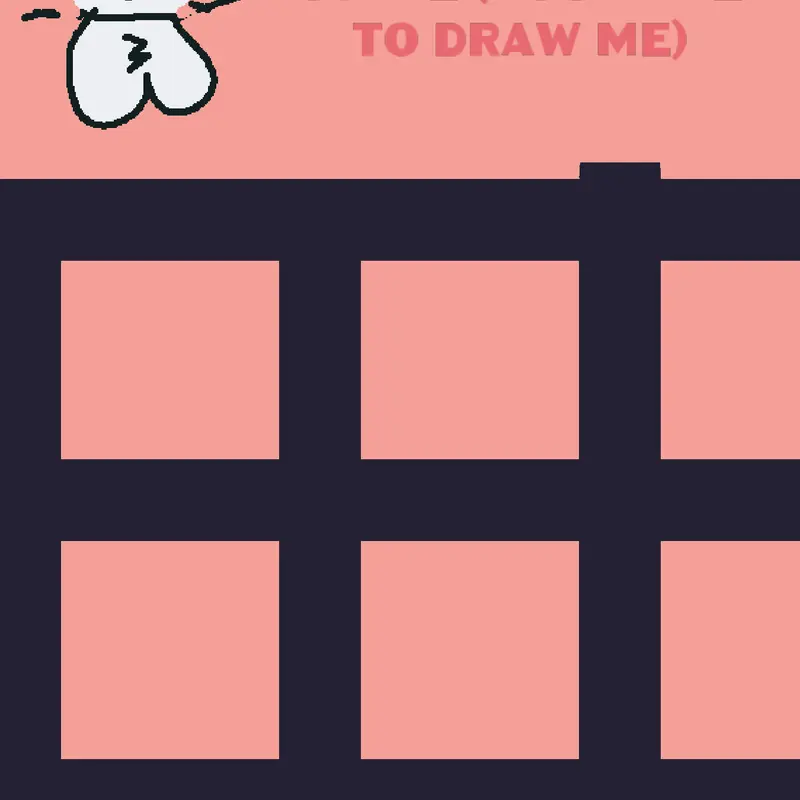 Game by @KyaKhay
