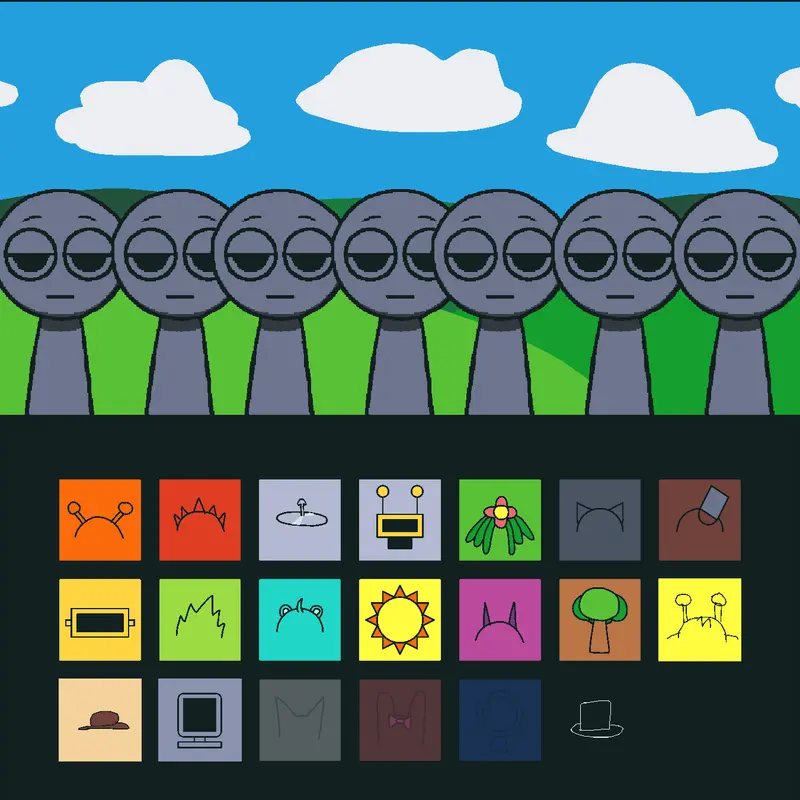 Game by @bigbhvgshvisviugvsiig