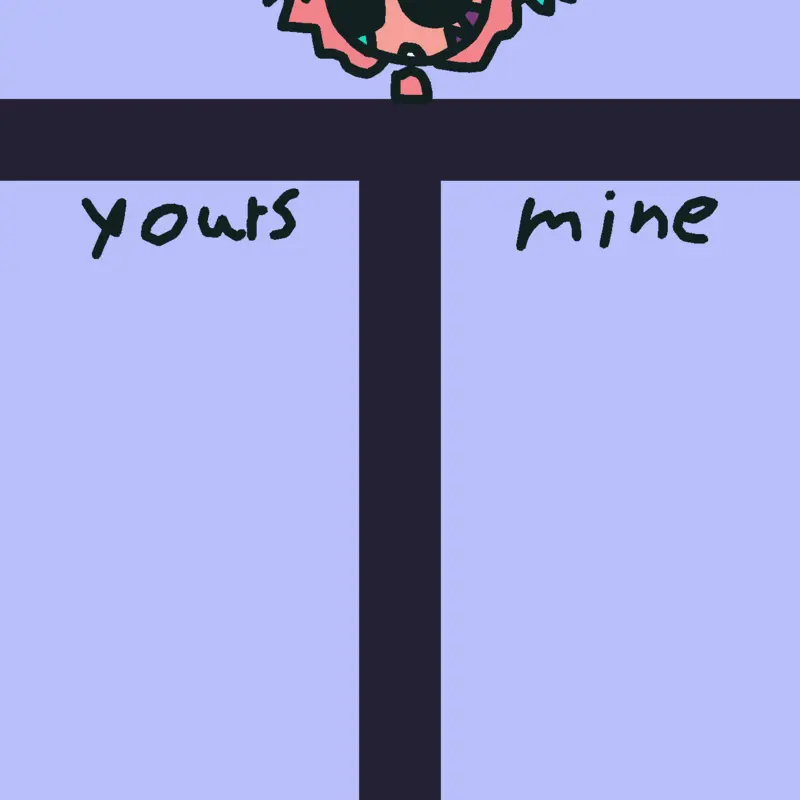 Game by @Annie_ni