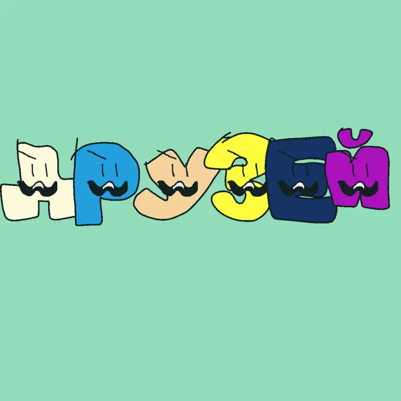 Game by @-_Bedrock_ACTP_CP