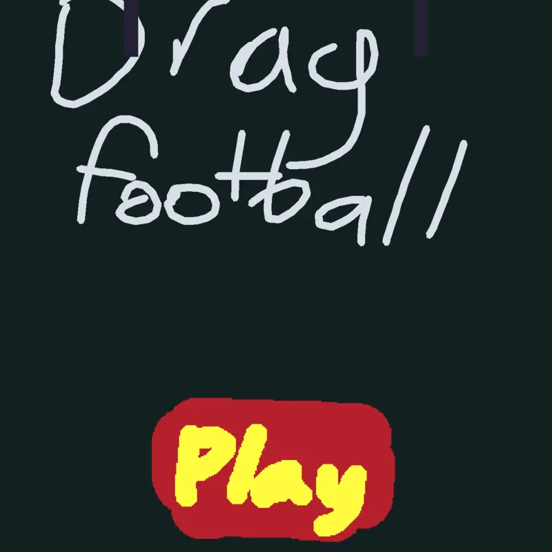 Game by @Empyrius