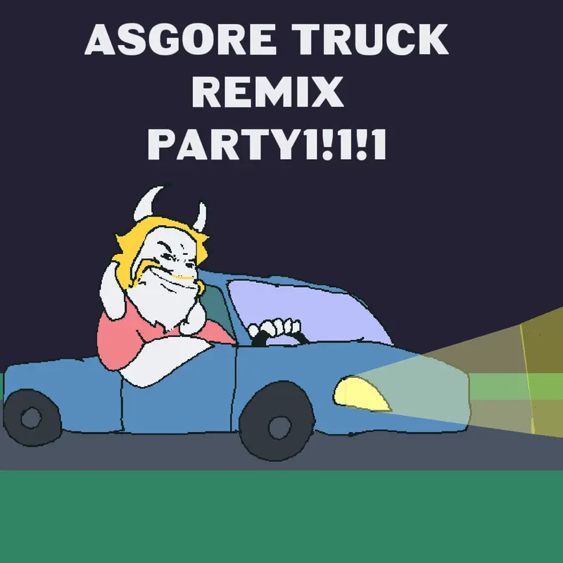 Game by @idk123468