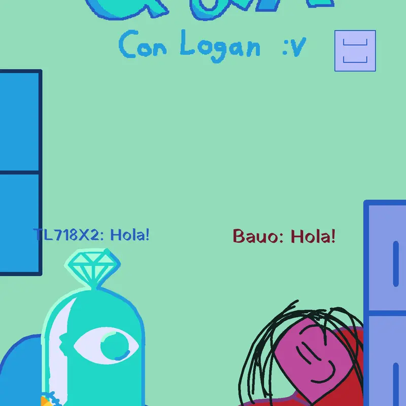 Game by @Bauo_2019