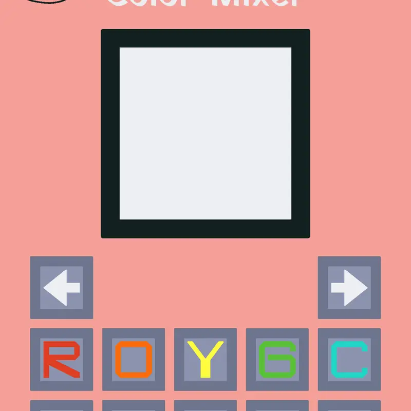 Game by @DTOT_AUTTP
