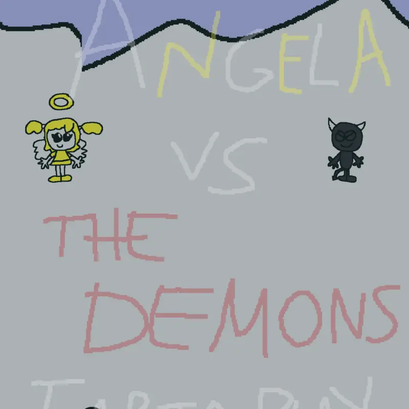 Game by @Tgrrfhjgfu