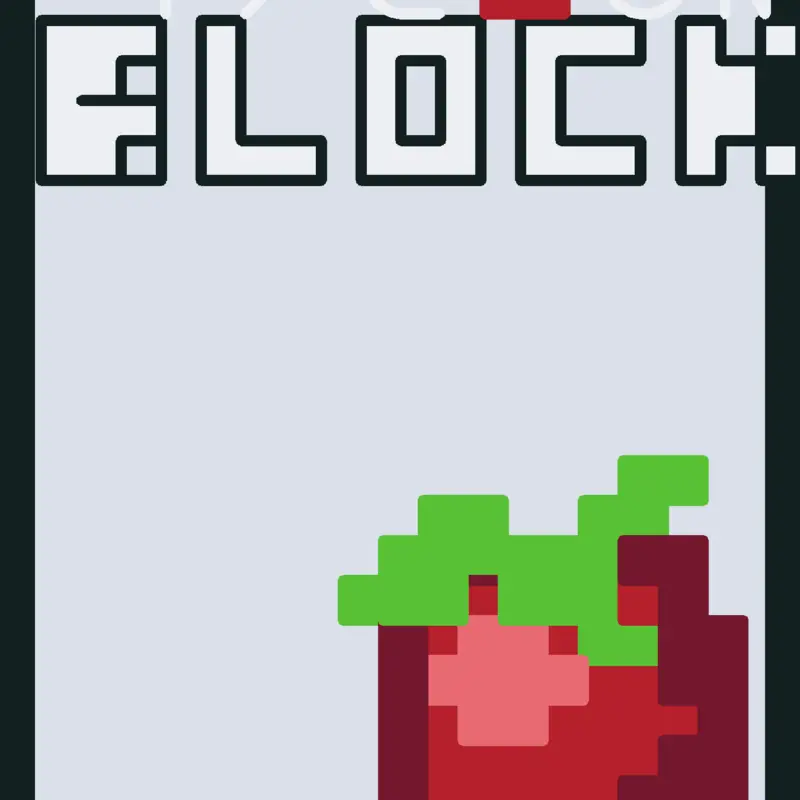 Game by @eusou_noob_br123