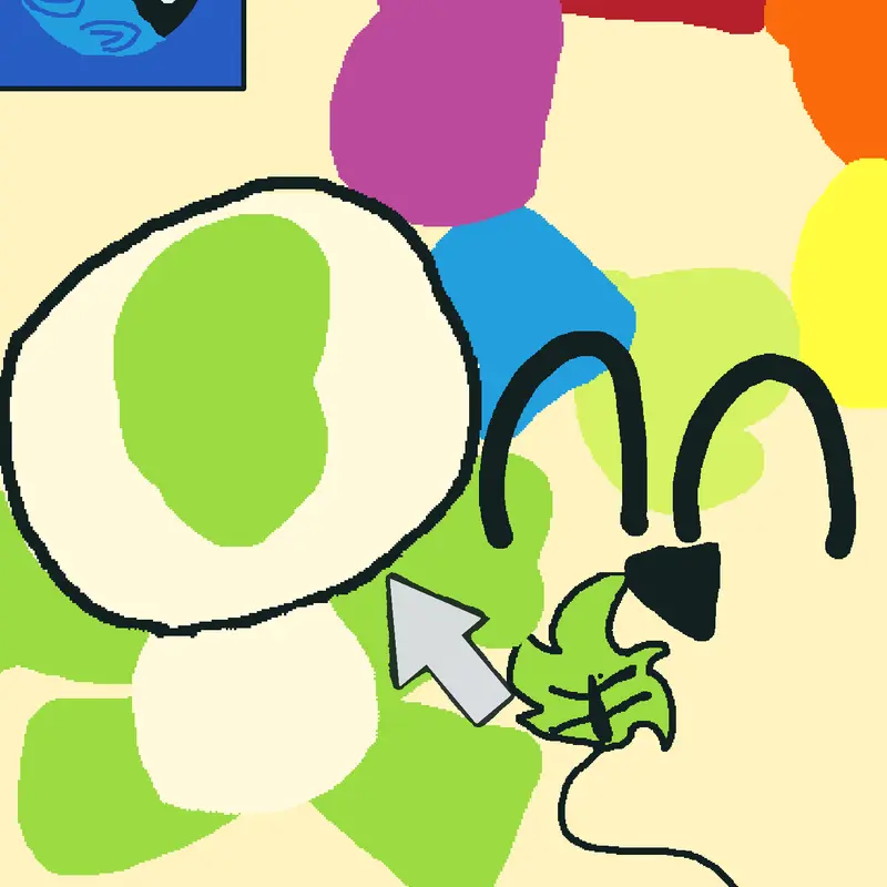 Game by @lol_cool_shelly_
