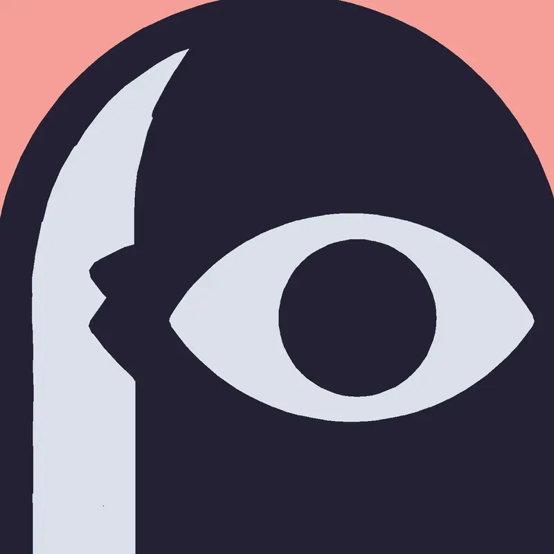 Game by @theoneeyecharacter