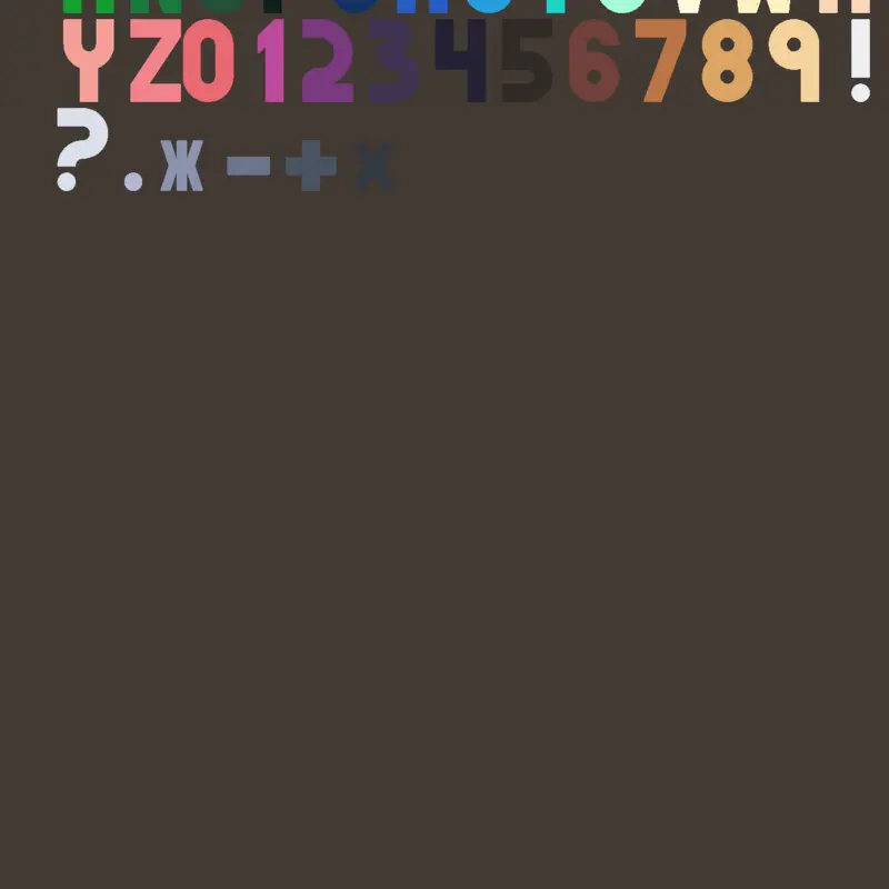 Game by @cluckrandgrandold22321