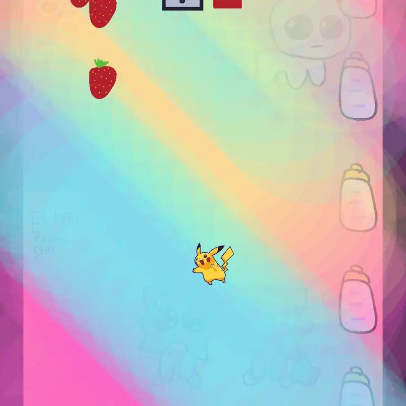 Game by @Kittykatlove