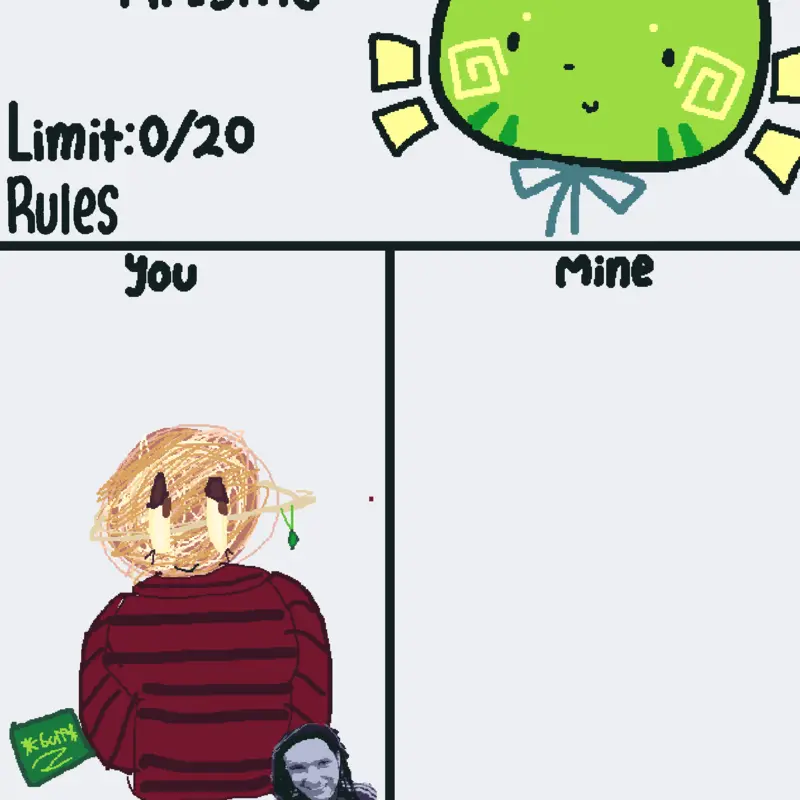 Game by @YUK0_RANTS