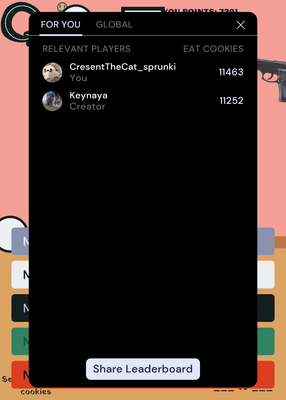 snapshot