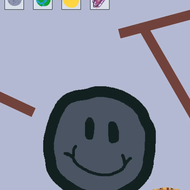 Game by @goofynooby