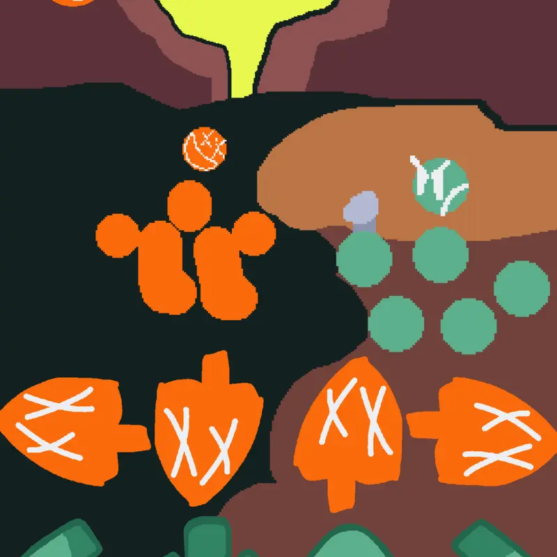 Game by @bgamer4580