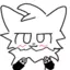 boy_kisser avatar