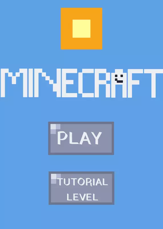 Game by @SeaEnderman98