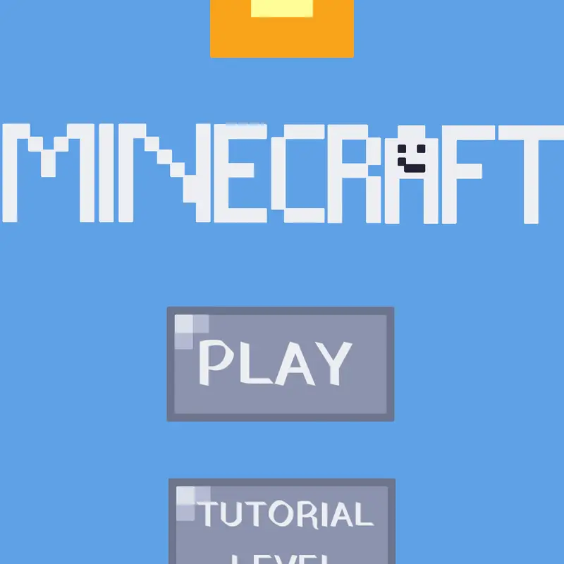 Game by @SeaEnderman98