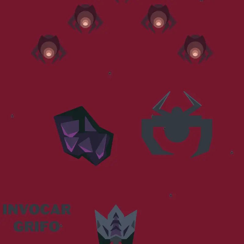 Game by @hospital_dead