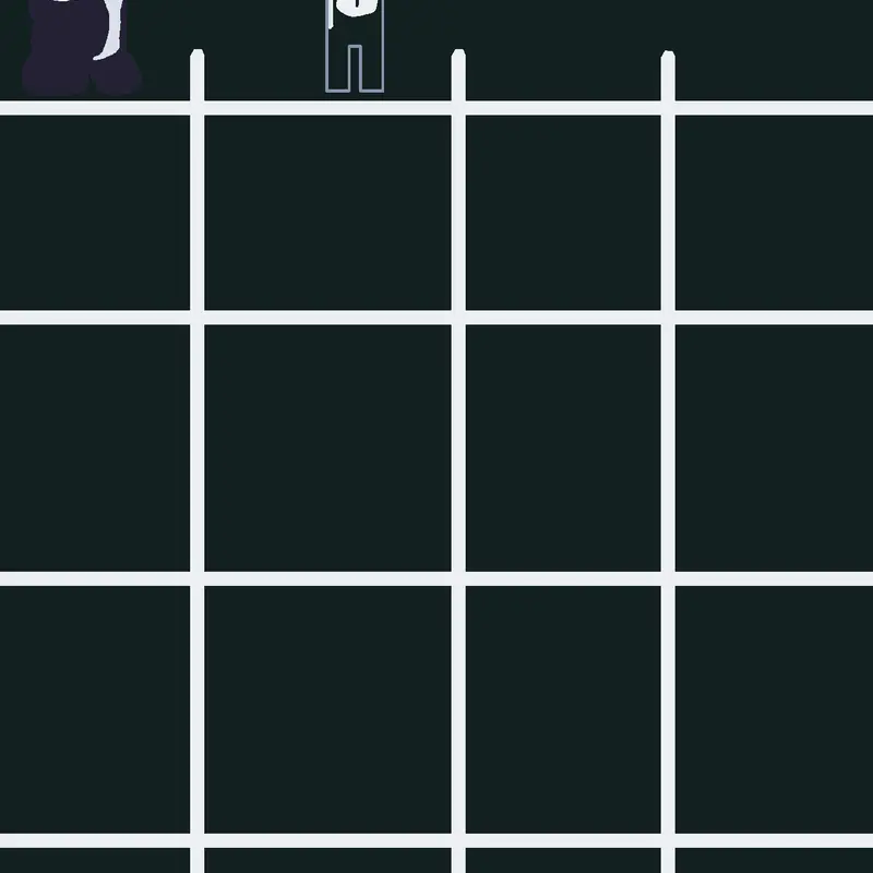 Game by @pocoyolex