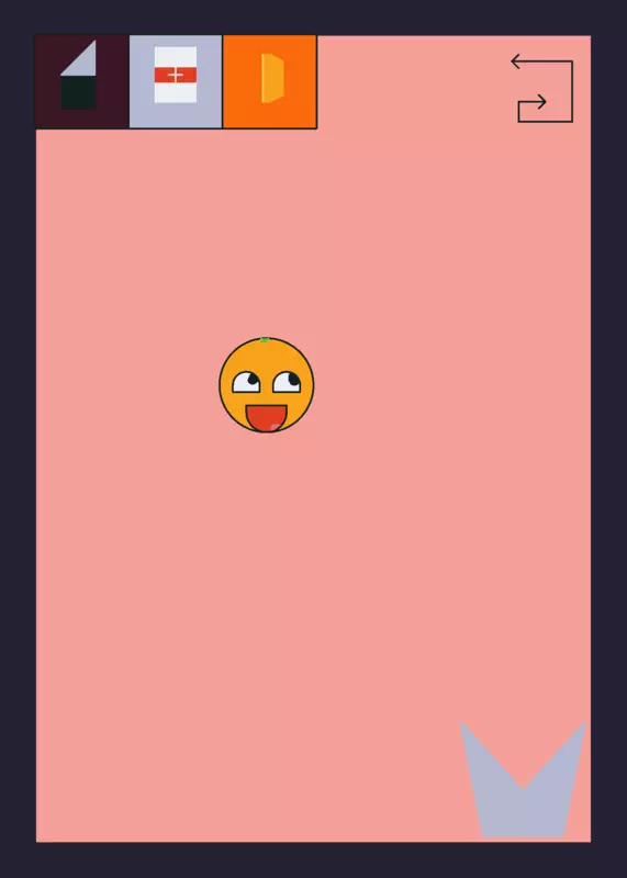 Game by @zime