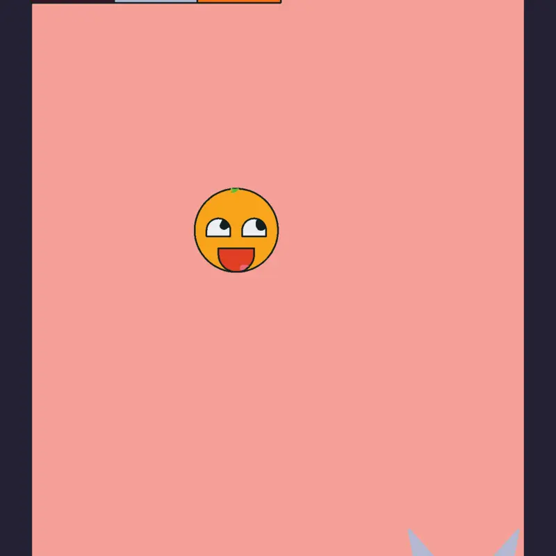 Game by @zime
