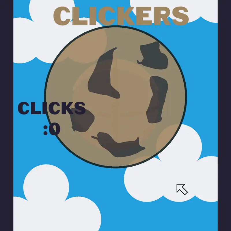 Game by @Game_Maker6