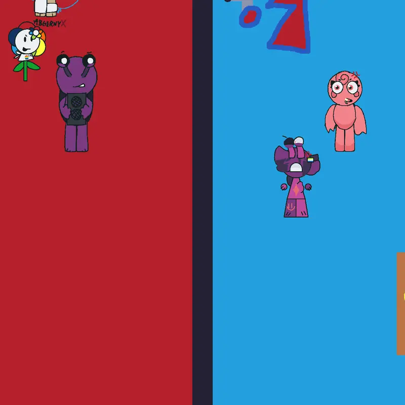Game by @Your_local_character
