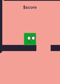 2o3 collectible multiplayer game