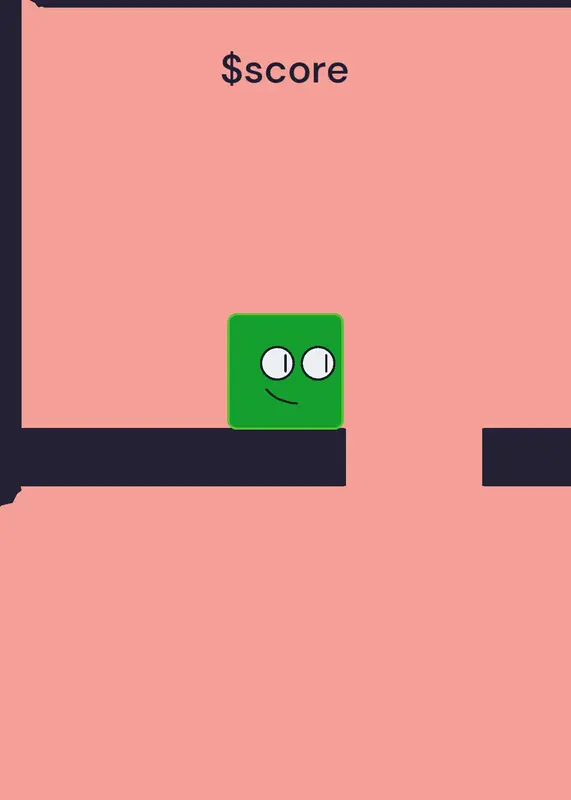Game by @2o3