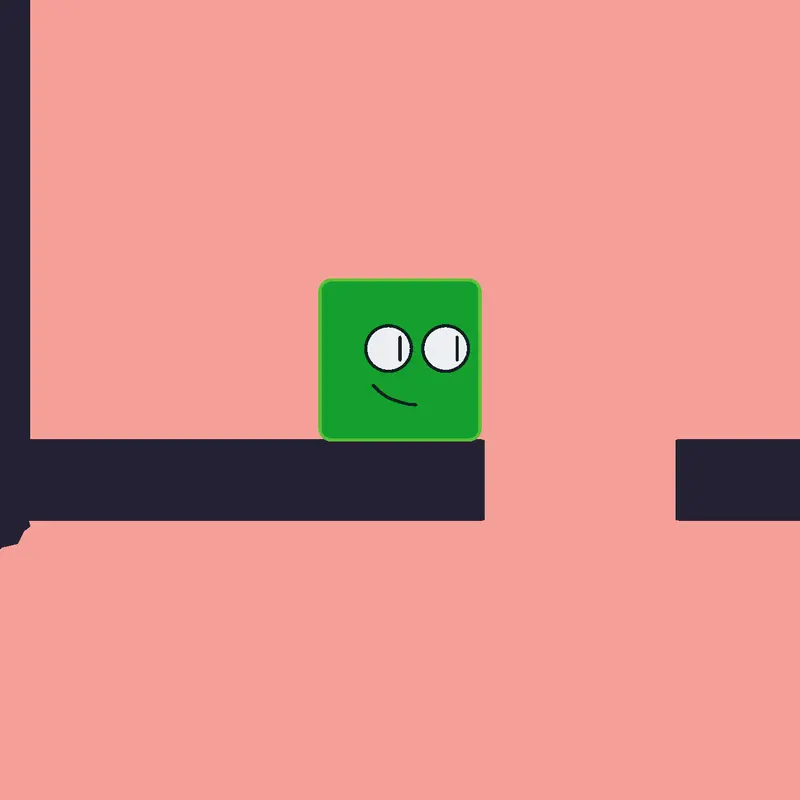 Game by @2o3
