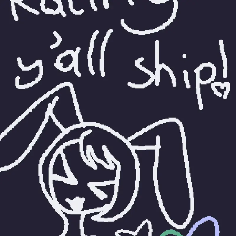 Game by @Agent_Katie
