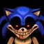 20IIX avatar