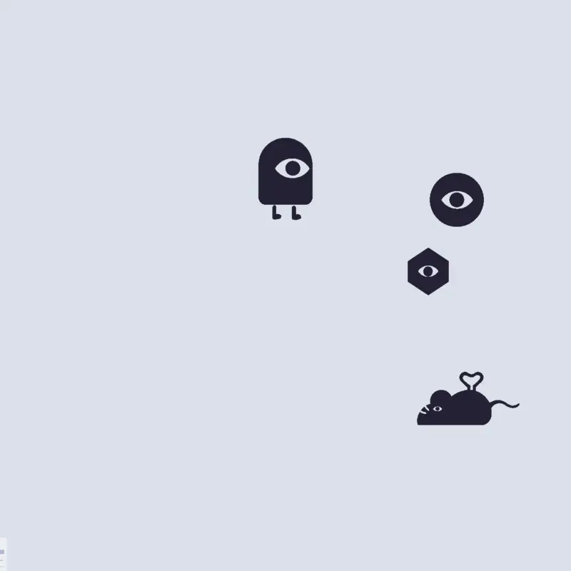 Game by @idiot_Guy