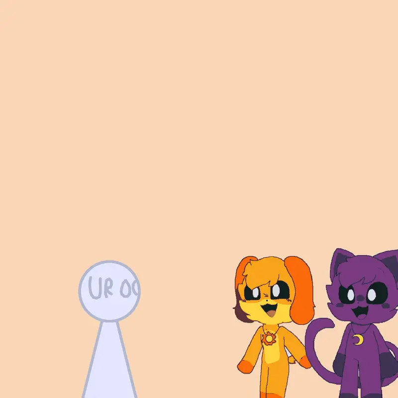 Game by @Dogday_and_Catnap