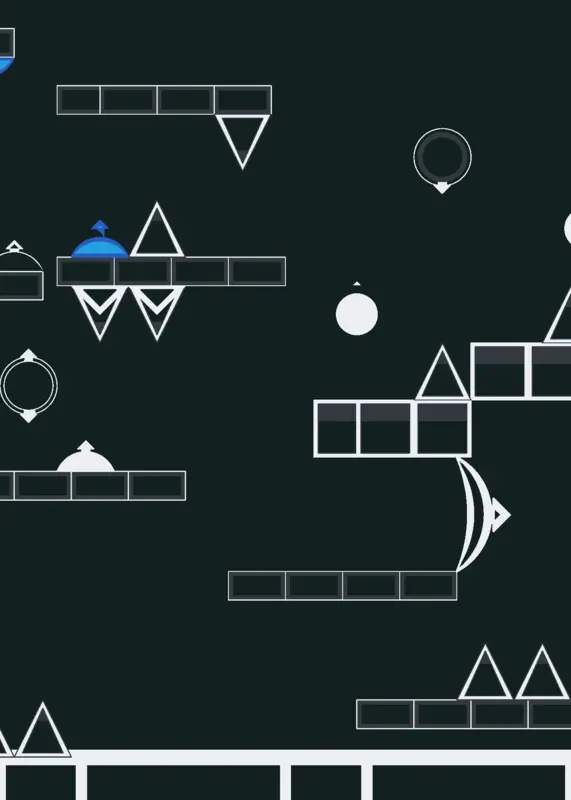 Game by @CaraRoxo