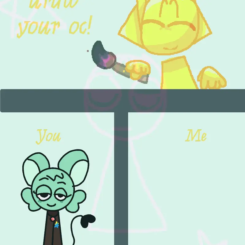 Game by @MochiMochz